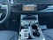 2025 Audi Q8 Premium Plus 55 TFSI quattro