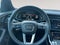 2025 Audi Q8 Premium Plus 55 TFSI quattro