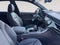 2025 Audi Q8 Premium Plus 55 TFSI quattro