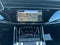 2025 Audi Q8 Premium Plus 55 TFSI quattro