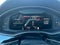 2025 Audi Q8 Premium Plus 55 TFSI quattro