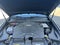 2025 Audi Q8 Premium Plus 55 TFSI quattro