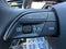 2025 Audi Q8 Premium Plus 55 TFSI quattro