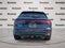 2025 Audi Q8 Premium Plus 55 TFSI quattro