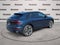 2025 Audi Q8 Premium Plus 55 TFSI quattro