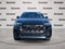 2025 Audi Q8 Premium Plus 55 TFSI quattro