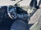 2025 Audi Q8 Premium Plus 55 TFSI quattro