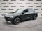 2023 Audi Q8 Premium Plus 55 TFSI quattro Tiptronic