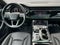 2023 Audi Q8 Premium Plus 55 TFSI quattro Tiptronic