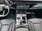 2023 Audi Q8 Premium Plus 55 TFSI quattro Tiptronic