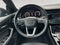 2023 Audi Q8 Premium Plus 55 TFSI quattro Tiptronic