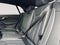 2023 Audi Q8 Premium Plus 55 TFSI quattro Tiptronic