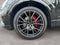 2023 Audi Q8 Premium Plus 55 TFSI quattro Tiptronic