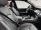 2023 Audi Q8 Premium Plus 55 TFSI quattro Tiptronic