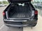 2023 Audi Q8 Premium Plus 55 TFSI quattro Tiptronic