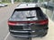 2023 Audi Q8 Premium Plus 55 TFSI quattro Tiptronic