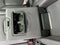 2023 Audi Q8 Premium Plus 55 TFSI quattro Tiptronic