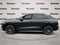 2023 Audi Q8 Premium Plus 55 TFSI quattro Tiptronic