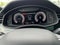 2023 Audi Q8 Premium Plus 55 TFSI quattro Tiptronic