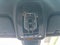2023 Audi Q8 Premium Plus 55 TFSI quattro Tiptronic