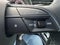 2023 Audi Q8 Premium Plus 55 TFSI quattro Tiptronic