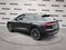 2023 Audi Q8 Premium Plus 55 TFSI quattro Tiptronic