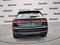 2023 Audi Q8 Premium Plus 55 TFSI quattro Tiptronic