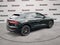 2023 Audi Q8 Premium Plus 55 TFSI quattro Tiptronic