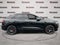 2023 Audi Q8 Premium Plus 55 TFSI quattro Tiptronic
