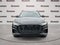 2023 Audi Q8 Premium Plus 55 TFSI quattro Tiptronic