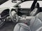 2023 Audi Q8 Premium Plus 55 TFSI quattro Tiptronic