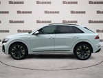 2026 Audi Q8 55 Premium Plus quattro
