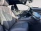 2026 Audi Q8 55 Premium Plus quattro