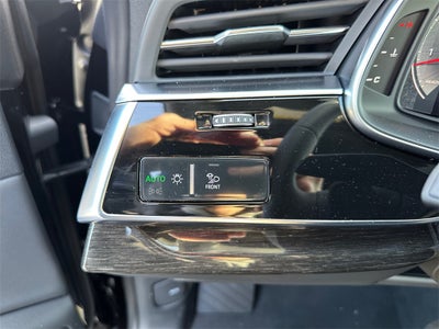 2026 Audi Q8 55 Premium Plus quattro