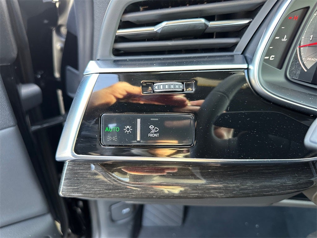 2026 Audi Q8 55 Premium Plus quattro