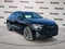 2026 Audi Q8 55 Premium Plus quattro