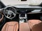 2026 Audi Q8 Premium plus