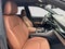 2026 Audi Q8 Premium plus