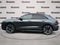 2026 Audi Q8 Premium plus