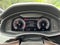 2026 Audi Q8 Premium plus