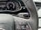 2026 Audi Q8 Premium plus