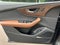 2026 Audi Q8 Premium plus
