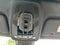 2026 Audi Q8 Premium plus