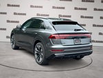 2026 Audi Q8 Premium plus