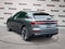 2026 Audi Q8 Premium plus