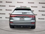 2026 Audi Q8 Premium plus