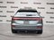 2026 Audi Q8 Premium plus