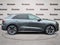2026 Audi Q8 Premium plus