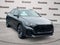 2026 Audi Q8 Premium plus