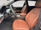 2026 Audi Q8 Premium plus